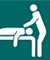 Associated Bodyworkers and Massage Professionals