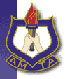 American Massage Therapy Association