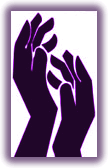 Oregon School of Massage