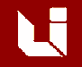 Upledger Institute and CranioSacral Therapy
