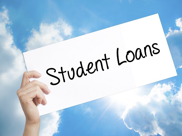 Variety of Loan Options Image